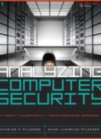 Image of Computer Forensics : Cybercriminals, Laws and Evidence