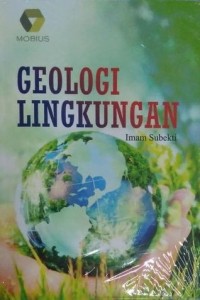 Image of Geologi Lingkungan