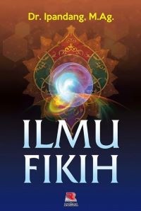 Image of Ilmu Fikih