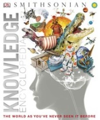 Image of Knowledge Encyclopedia