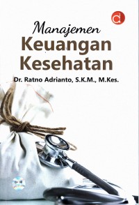 Image of Manajemen Keuangan Kesehatan