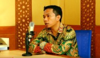 Image of Podcast BuDosen (Bedah Buku Ajar Dosen) : Konsep Dasar Matematika