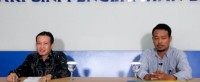 Image of Podcast BuDosen (Bedah Buku Ajar Dosen) : Speaking for formal Communication