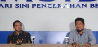 Image of Podcast BuDosen (Bedah Buku Ajar Dosen) :  Membenarkan Allah Dalam Iman: Membaca Aqidah Dengan Nalar Kritis