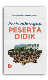 Image of Perkembangan Peserta Didik