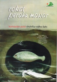 Image of Rokaat Perahu Mawar
