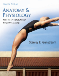 Image of Anatomy and Physiology with Integrated Study Guide